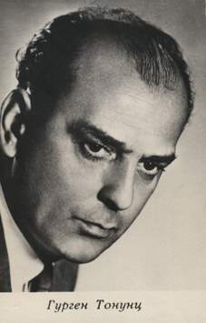 ������ ������